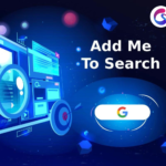  Add Me To Search: How To Create Your Google People Card